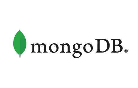 MongoDB