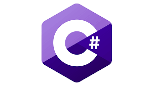 csharp